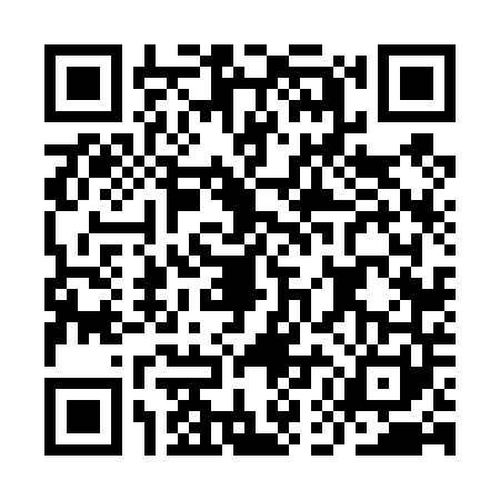 QR code for IEF4413