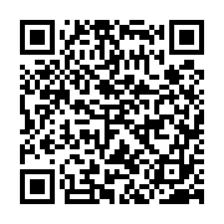 QR code for IEF573