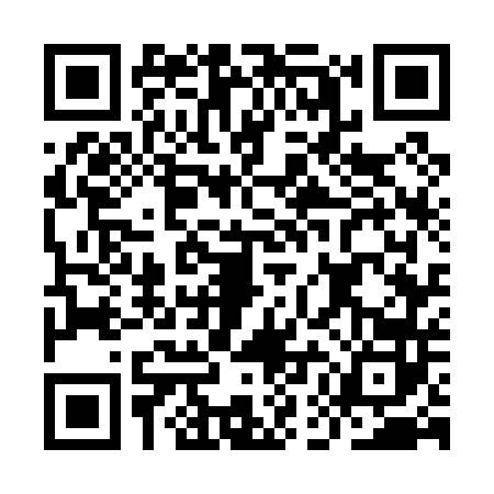 QR code for IEG0423