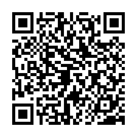 QR code for IEG0759