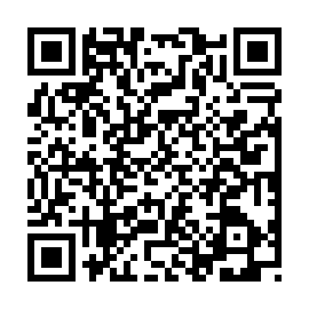 QR code for IEG0771