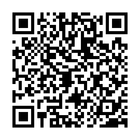 QR code for IEG7388