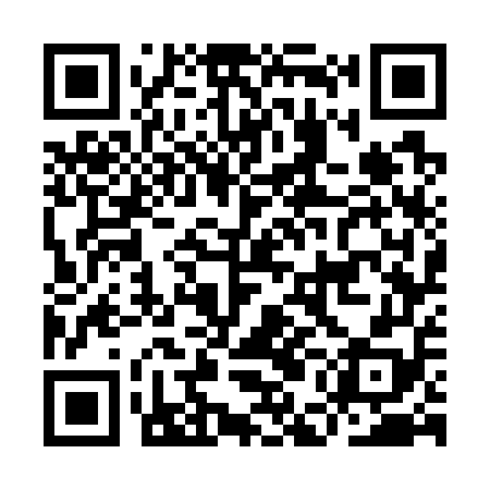 QR code for IEG758
