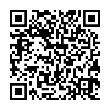QR code for IEG923