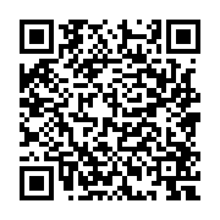QR code for IEH1465