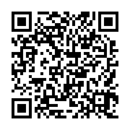 QR code for IEH245