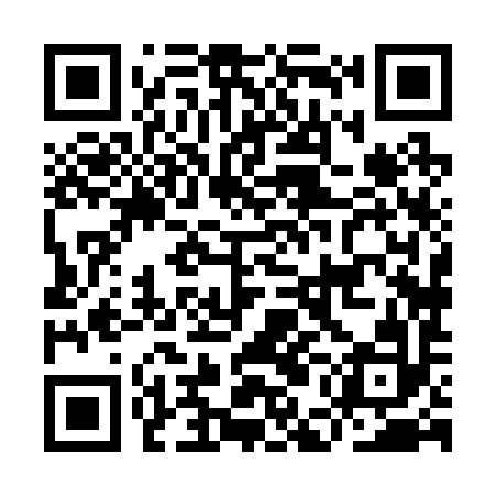 QR code for IEH292