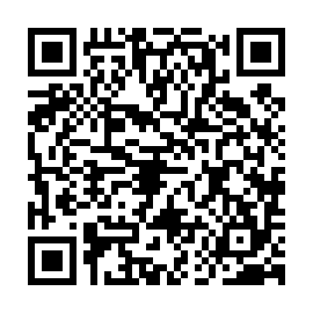 QR code for IEH4946