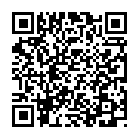 QR code for IEH8110