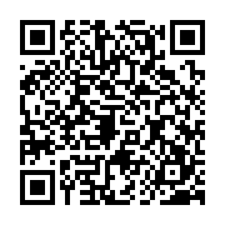 QR code for IEI3262