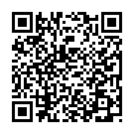 QR code for IEI5029
