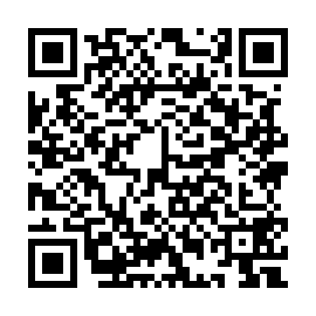 QR code for IEI5581