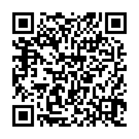 QR code for IEJ807