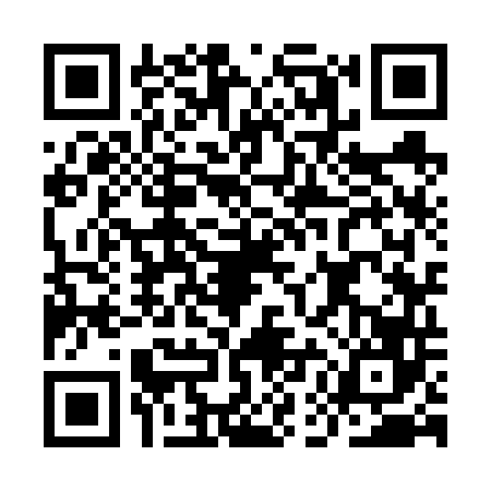 QR code for IEK6461