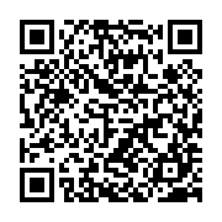 QR code for IEM084