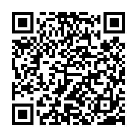 QR code for IEM433
