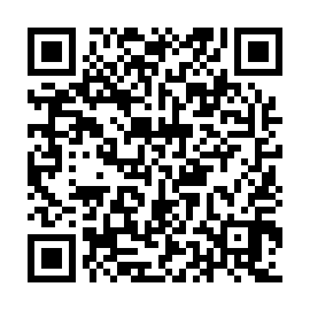 QR code for IEN110