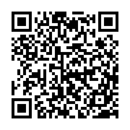 QR code for IEP167