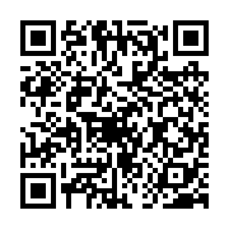 QR code for IEQ2789
