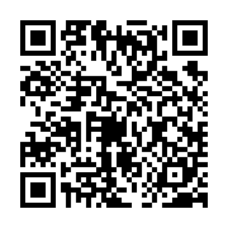 QR code for IER6052
