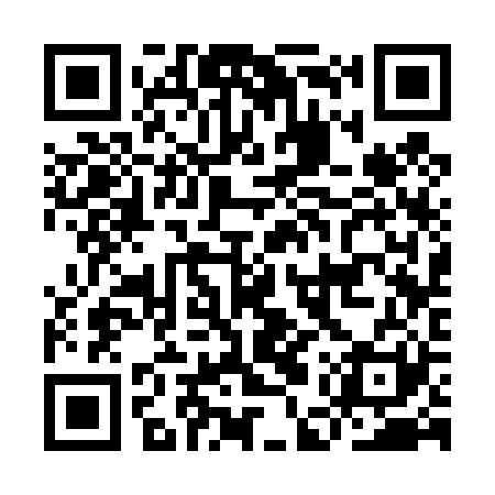 QR code for IES421