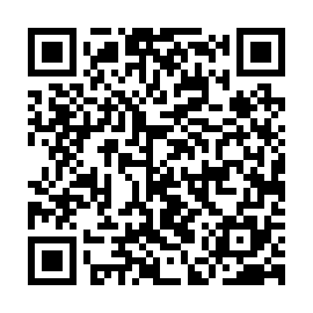 QR code for IET275