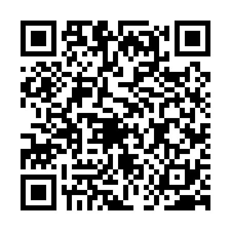 QR code for IEV1319