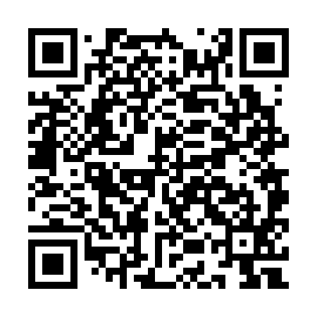 QR code for IEV395