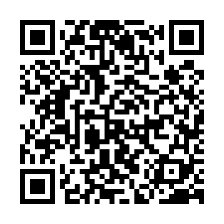 QR code for IEV569