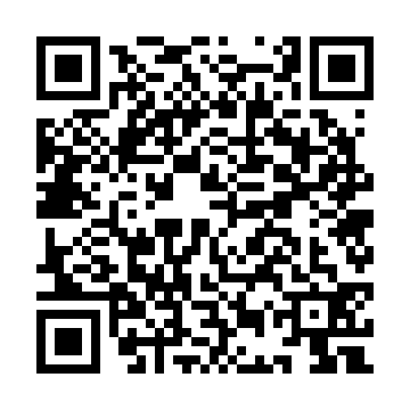 QR code for IEW2329