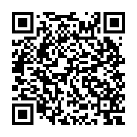 QR code for IEW257