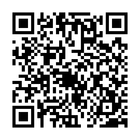 QR code for IEW7264
