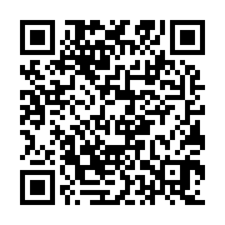 QR code for IEW900
