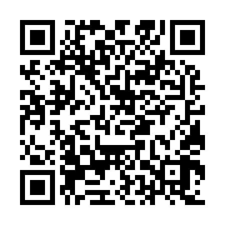 QR code for IEW948
