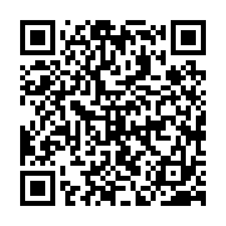 QR code for IEX233