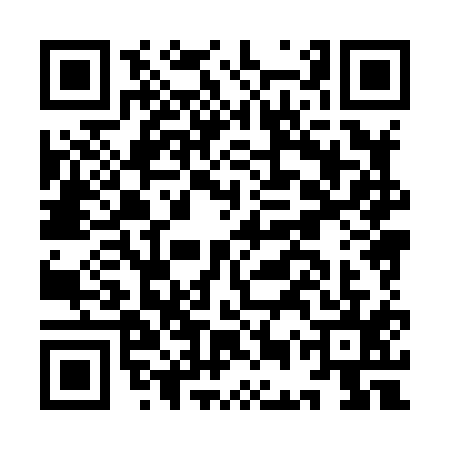 QR code for IEX8153