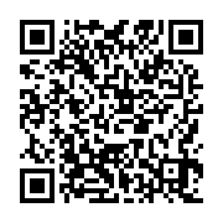 QR code for IEX933