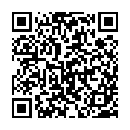 QR code for IEY583