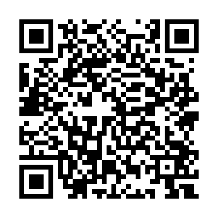 QR code for IEY7434