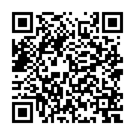 QR code for IEY7441