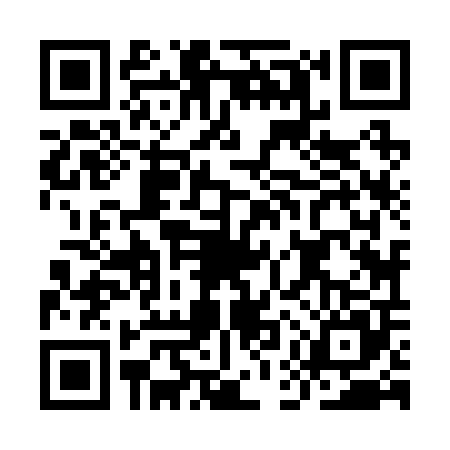 QR code for IEZ2053