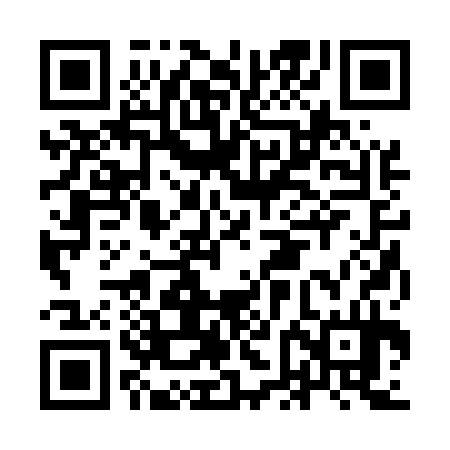 QR code for IFB534