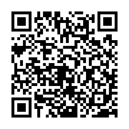 QR code for IFB7910