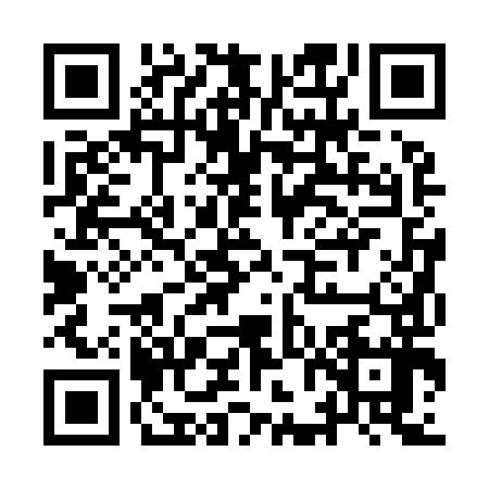 QR code for IFB9972