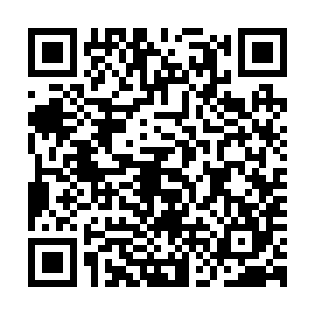 QR code for IFC2848
