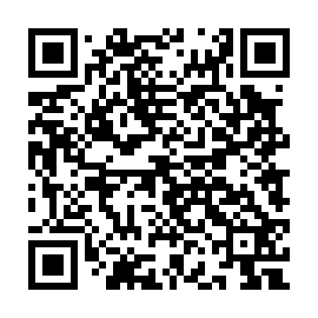 QR code for IFD022