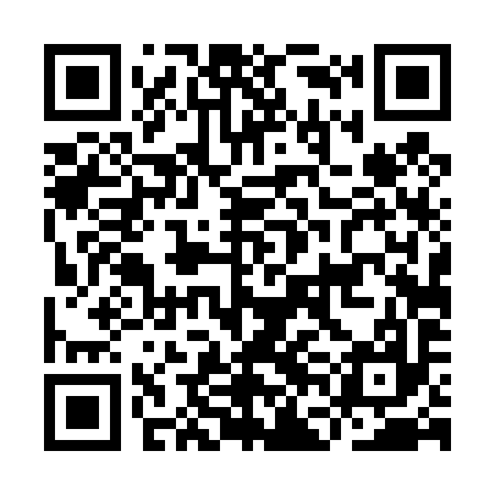 QR code for IFD497
