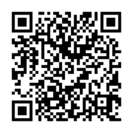 QR code for IFE903