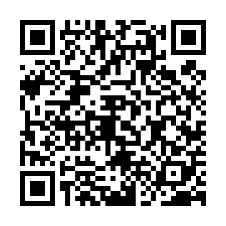 QR code for IFF4080