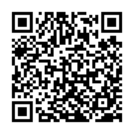 QR code for IFF684